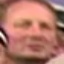 Face f_1240651_77