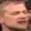 Face f_1240651_81