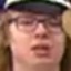Face f_1240651_82