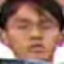 Face f_1240651_84
