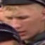 Face f_1240651_94