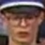 Face f_1240681_100