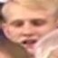 Face f_1240681_101
