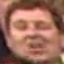 Face f_1240681_104