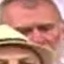Face f_1240681_108