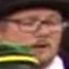 Face f_1240681_109