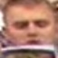 Face f_1240681_115