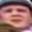 Face f_1240681_129