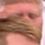 Face f_1240681_132