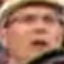 Face f_1240681_133