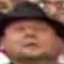 Face f_1240681_136