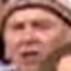 Face f_1240681_139