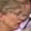 Face f_1240681_151