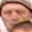 Face f_1240681_160