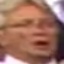 Face f_1240681_164