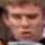 Face f_1240681_174