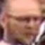 Face f_1240681_175