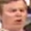 Face f_1240681_181