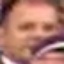 Face f_1240681_184