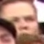 Face f_1240681_187