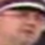 Face f_1240681_190