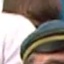 Face f_1240681_204