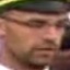 Face f_1240681_33