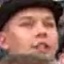Face f_1240681_46