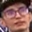 Face f_1240681_48