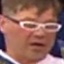 Face f_1240681_53
