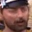 Face f_1240681_54