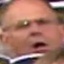 Face f_1240681_59