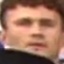 Face f_1240681_60