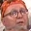 Face f_1240681_62