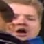 Face f_1240681_76