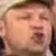 Face f_1240681_80