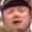 Face f_1240681_81