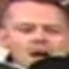 Face f_1240681_93