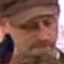 Face f_1240681_96