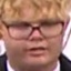 Face f_1240711_104