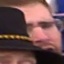 Face f_1240711_106