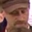 Face f_1240711_112