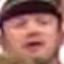 Face f_1240711_120