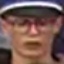 Face f_1240711_131