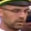 Face f_1240711_14