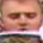 Face f_1240711_142