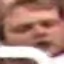 Face f_1240711_150