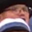 Face f_1240711_151