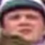 Face f_1240711_180