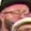 Face f_1240711_181